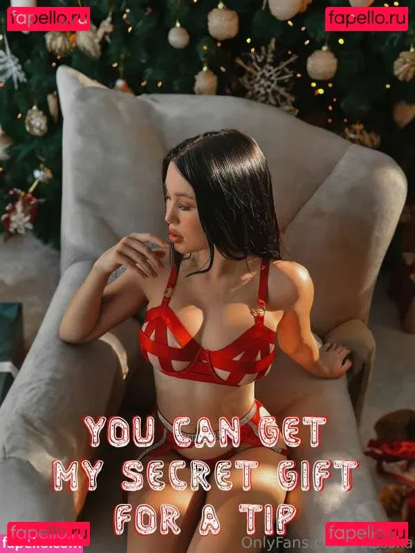 Abby Lee Onlyfans Photo Gallery 