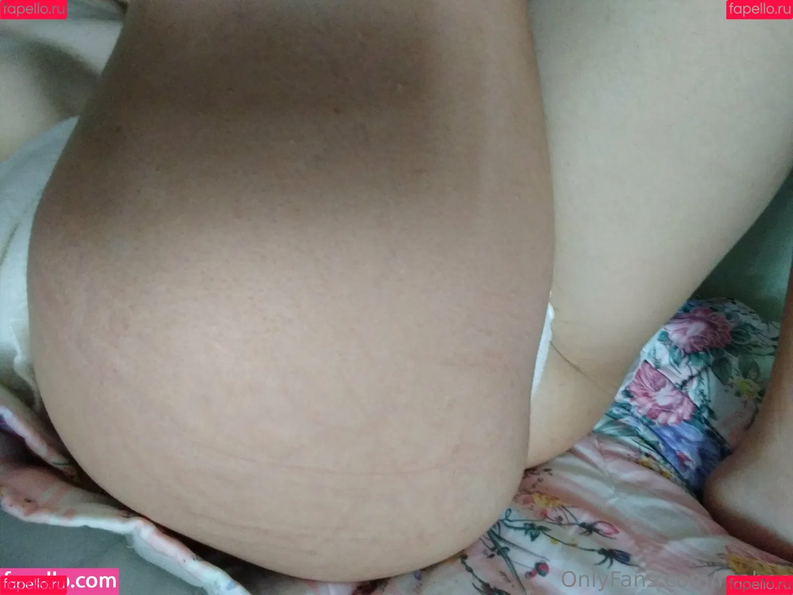 mabec Onlyfans Photo Gallery 