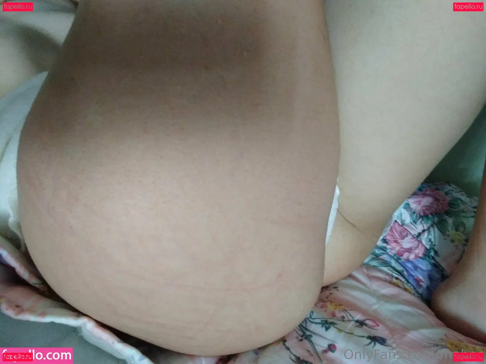 mabec Onlyfans Photo Gallery 