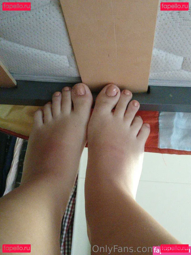 mabec Onlyfans Photo Gallery 