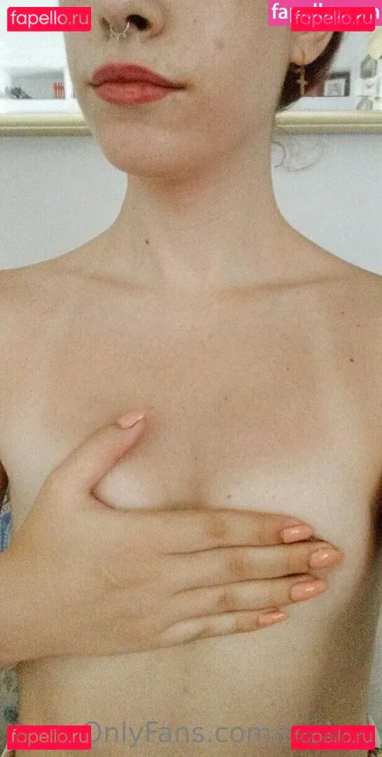 mabec Onlyfans Photo Gallery 