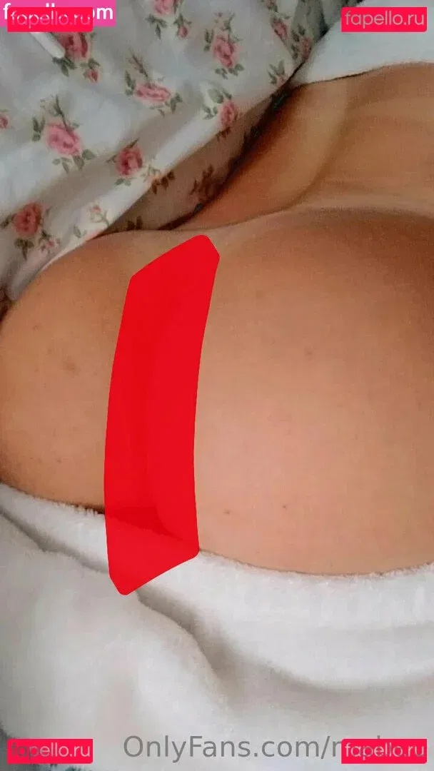 mabec Onlyfans Photo Gallery 