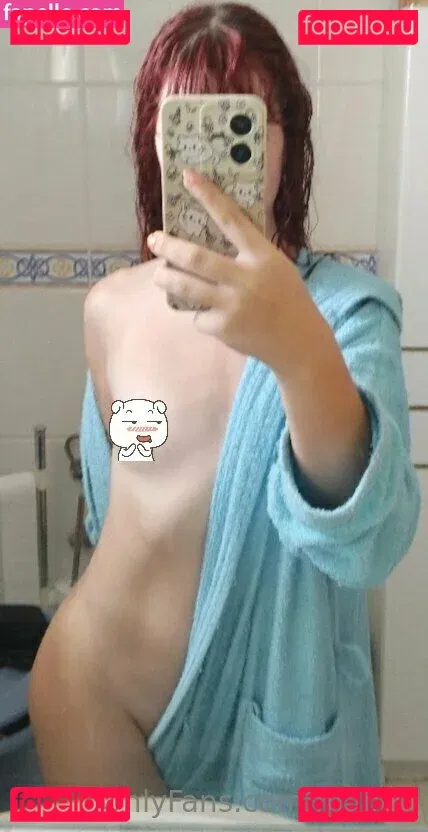 mabec Onlyfans Photo Gallery 