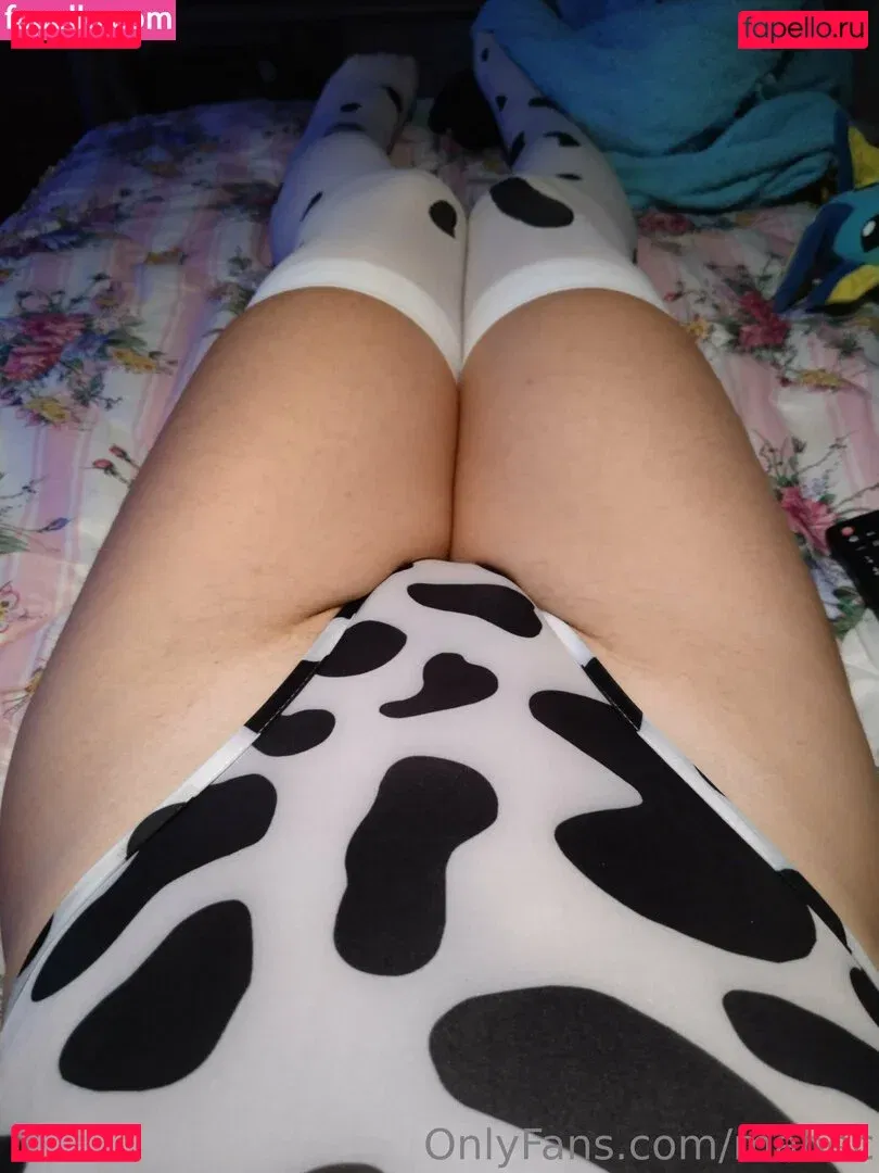 mabec Onlyfans Photo Gallery 