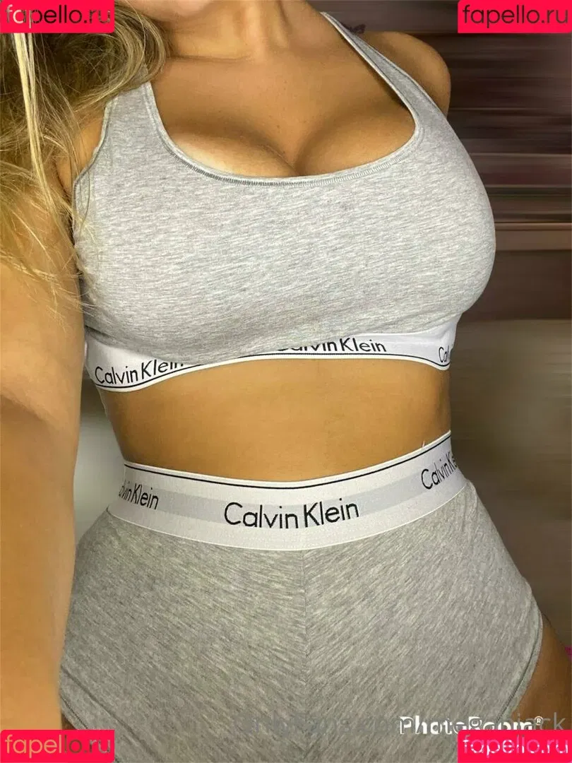 maddieuy Onlyfans Photo Gallery 
