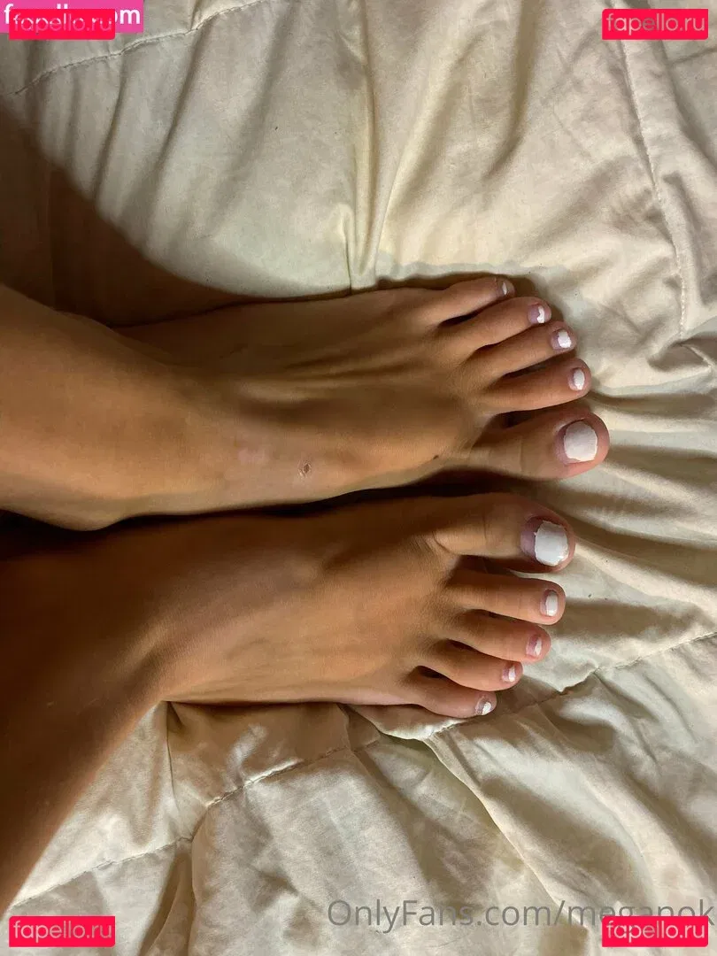 maddieuy Onlyfans Photo Gallery 