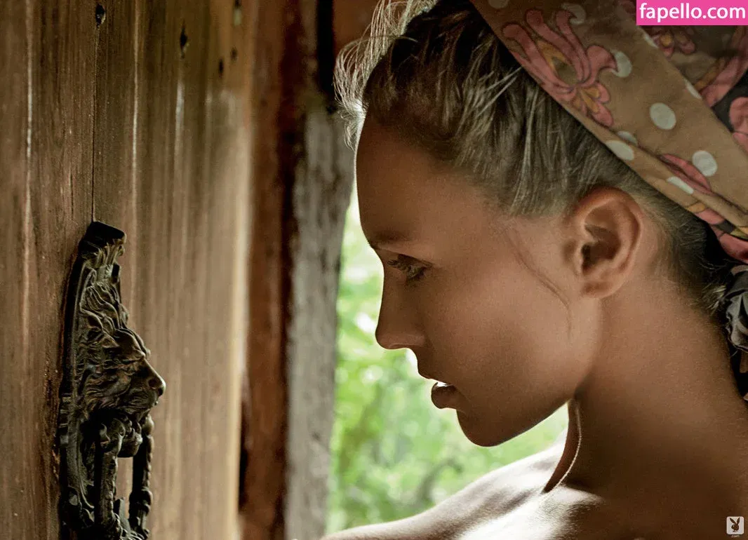 Iza Sala Onlyfans Photo Gallery 