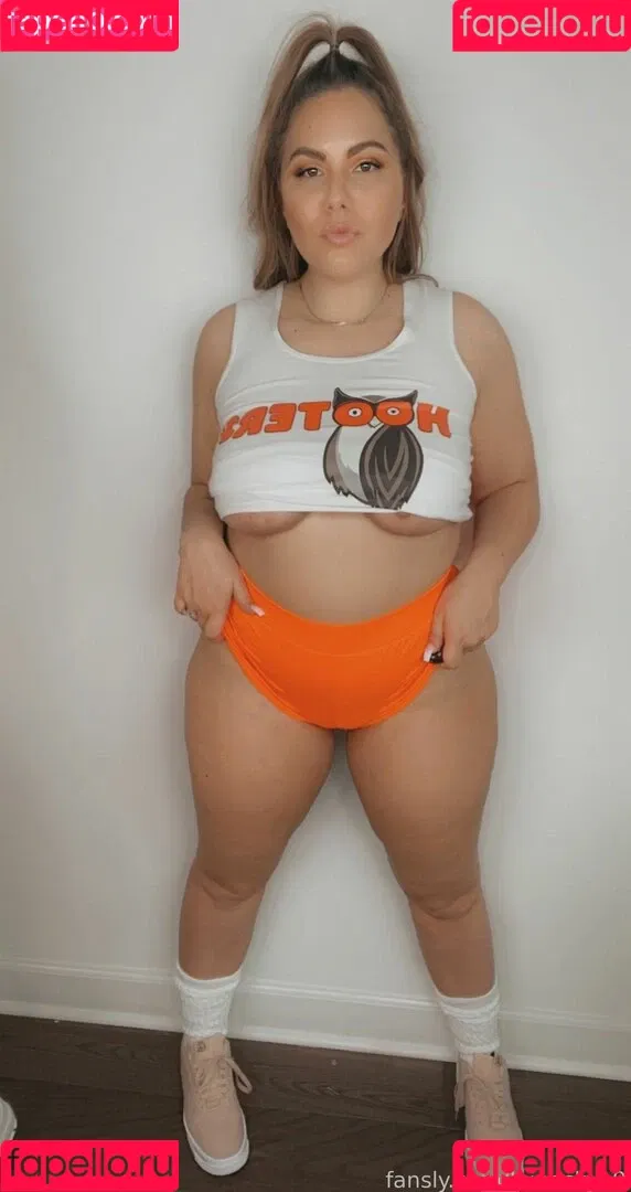 Lunaskye9 Onlyfans Photo Gallery 