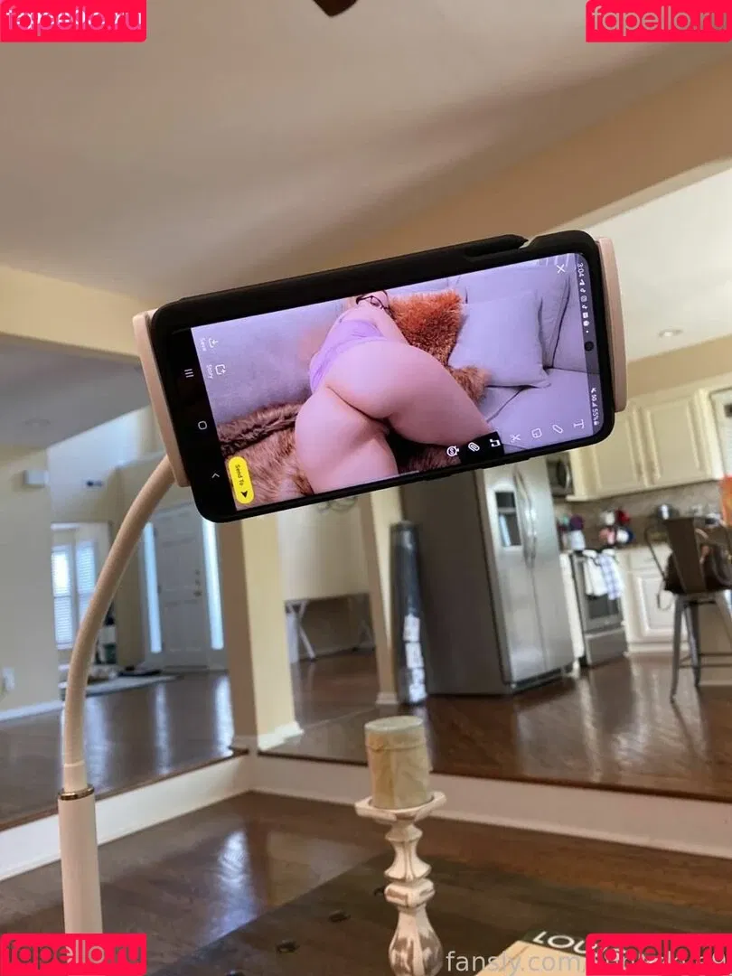 Lunaskye9 Onlyfans Photo Gallery 