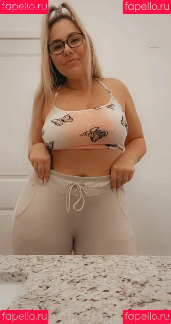 Lunaskye9 Onlyfans Photo Gallery 