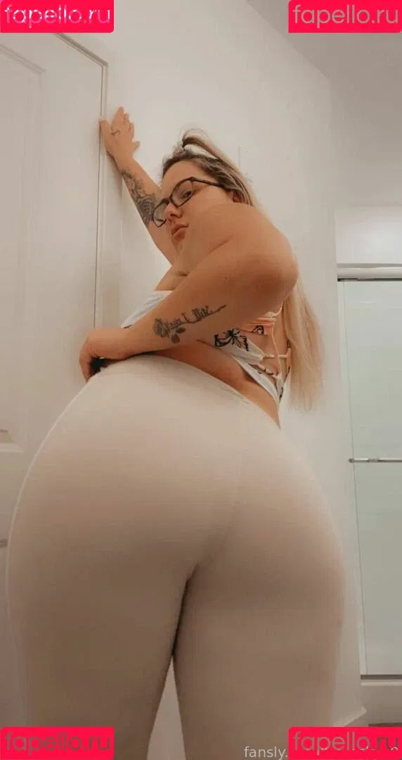 Lunaskye9 Onlyfans Photo Gallery 