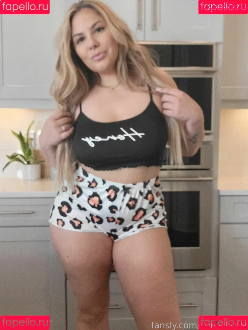 Lunaskye9 Onlyfans Photo Gallery 