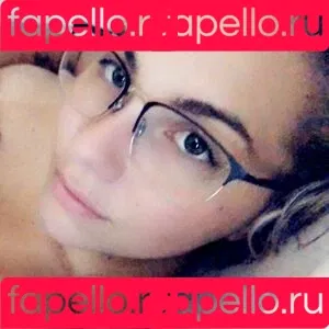Lunaskye9 Onlyfans Photo Gallery 