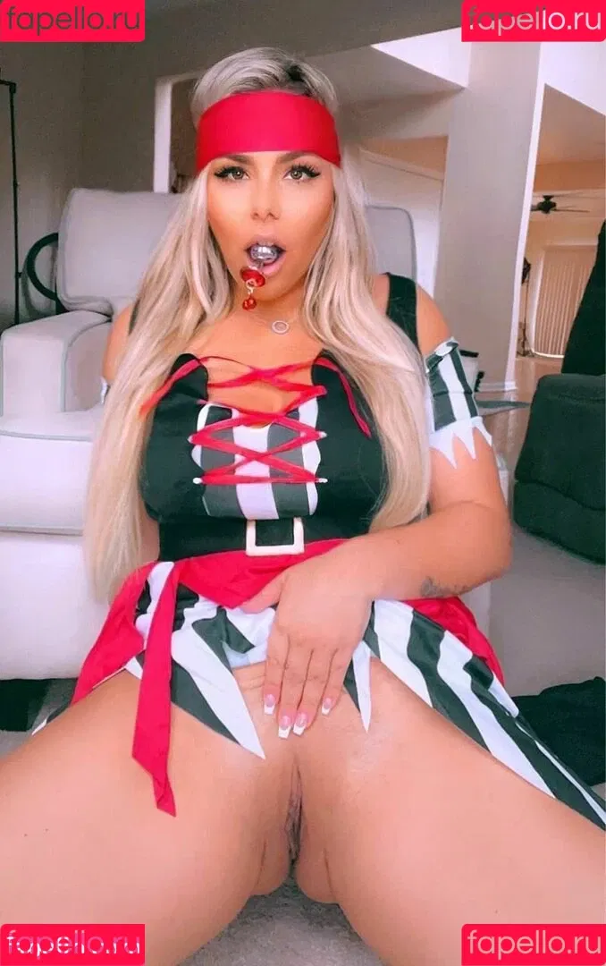 Lunaskye9 Onlyfans Photo Gallery 