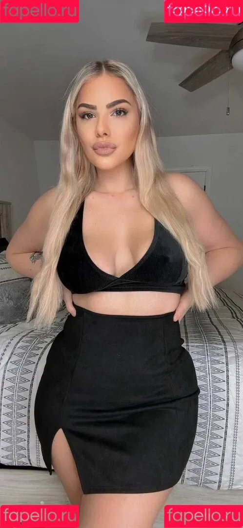 Lunaskye9 Onlyfans Photo Gallery 