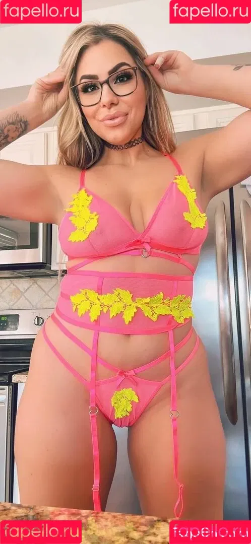 Lunaskye9 Onlyfans Photo Gallery 