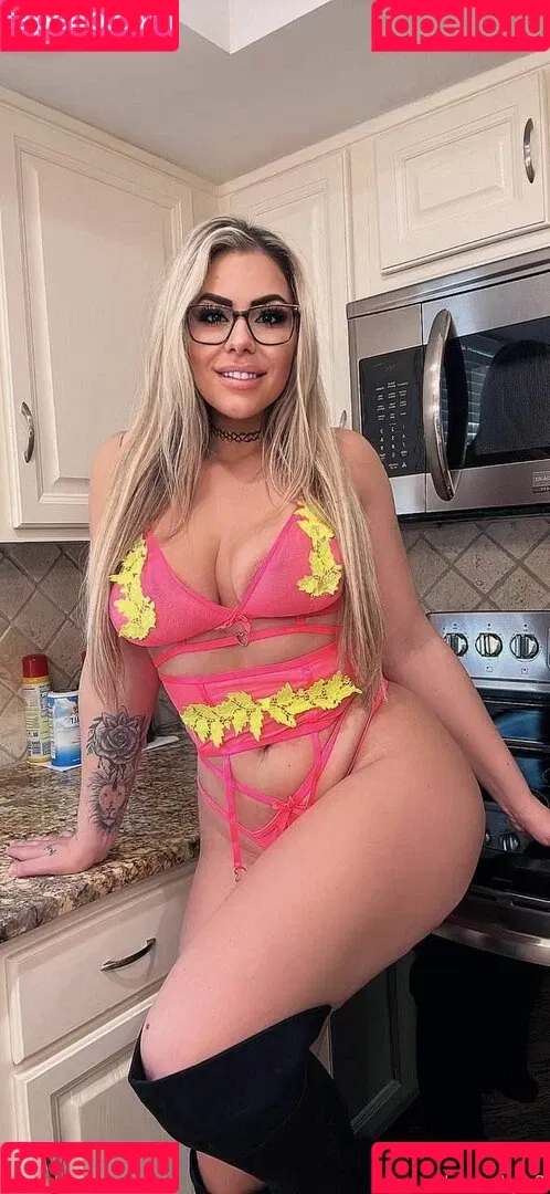 Lunaskye9 Onlyfans Photo Gallery 