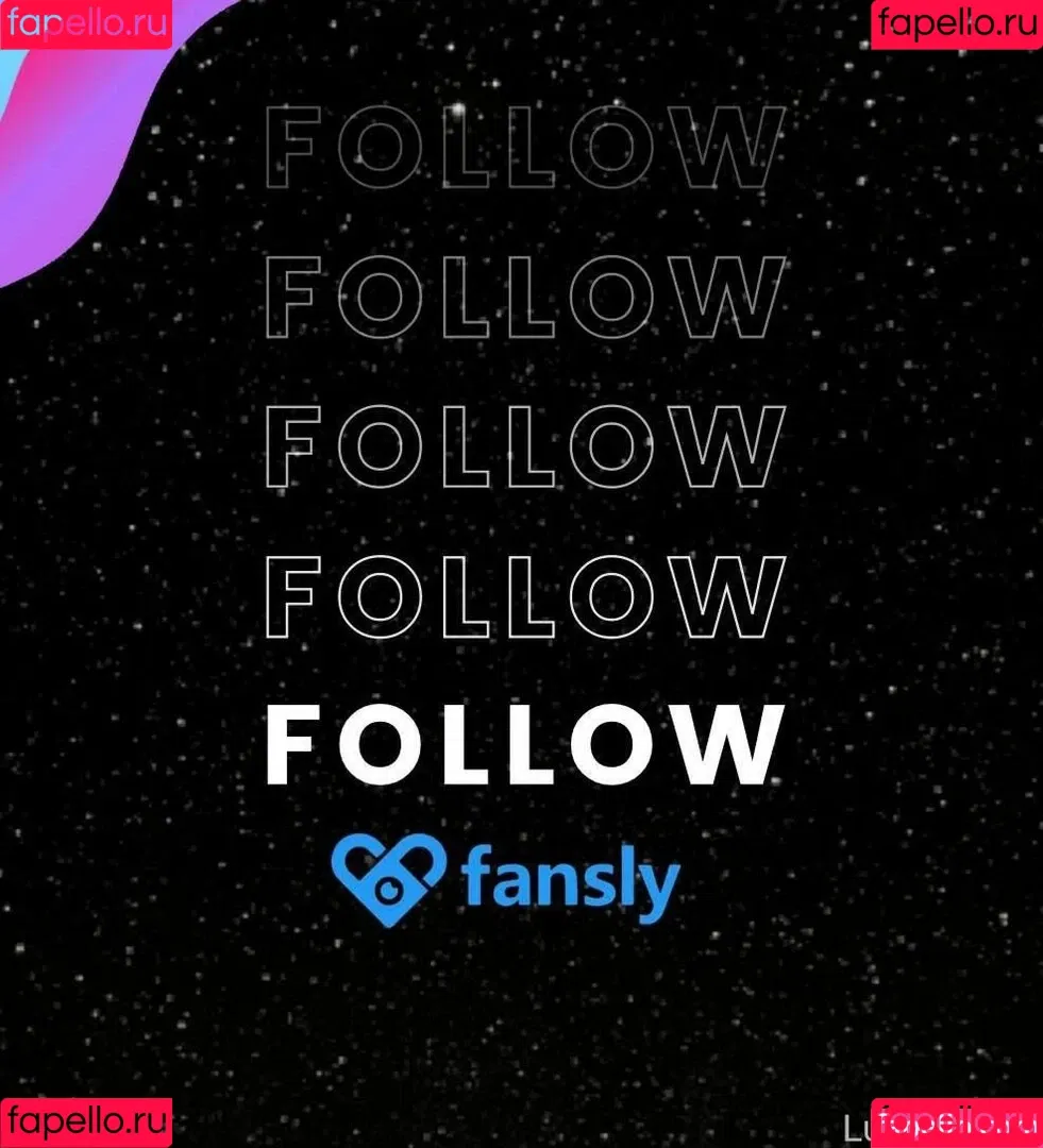 Lunaskye9 Onlyfans Photo Gallery 