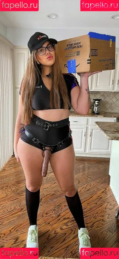 Lunaskye9 Onlyfans Photo Gallery 