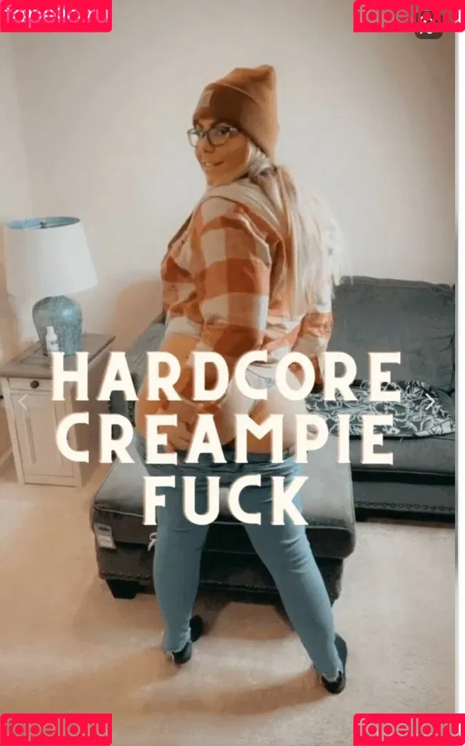 Lunaskye9 Onlyfans Photo Gallery 