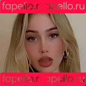 Dressupblondie Onlyfans Photo Gallery 