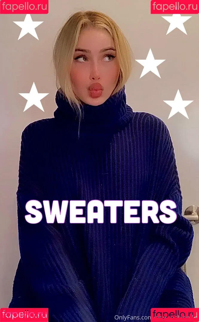 Dressupblondie Onlyfans Photo Gallery 