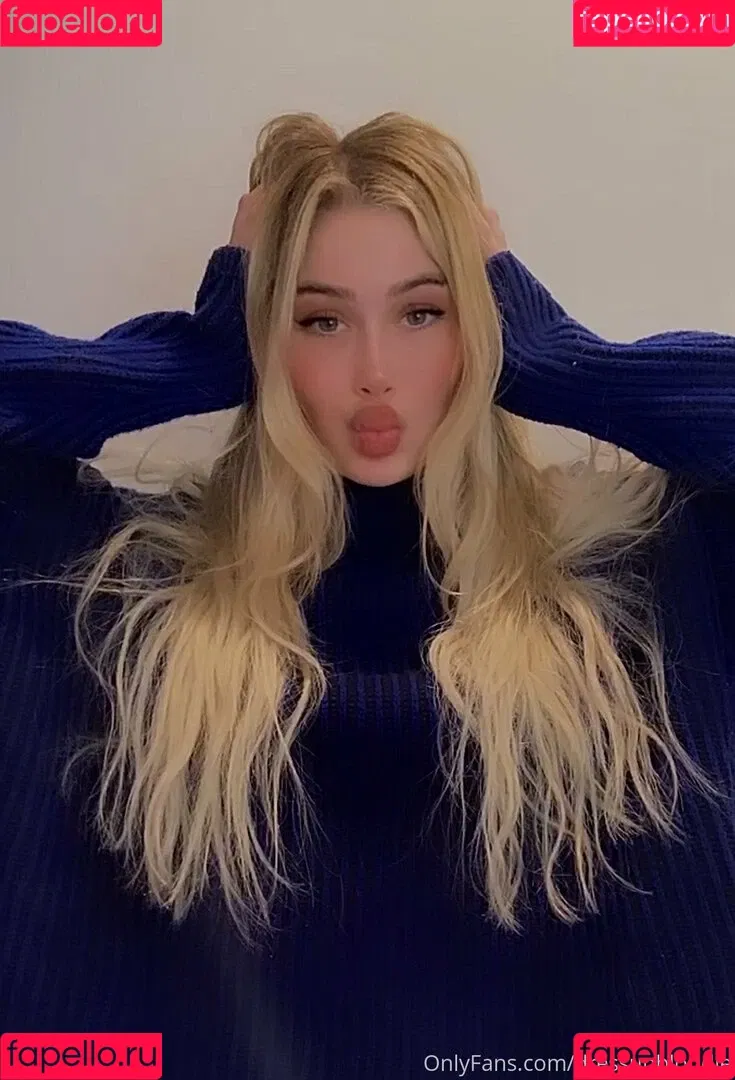 Dressupblondie Onlyfans Photo Gallery 