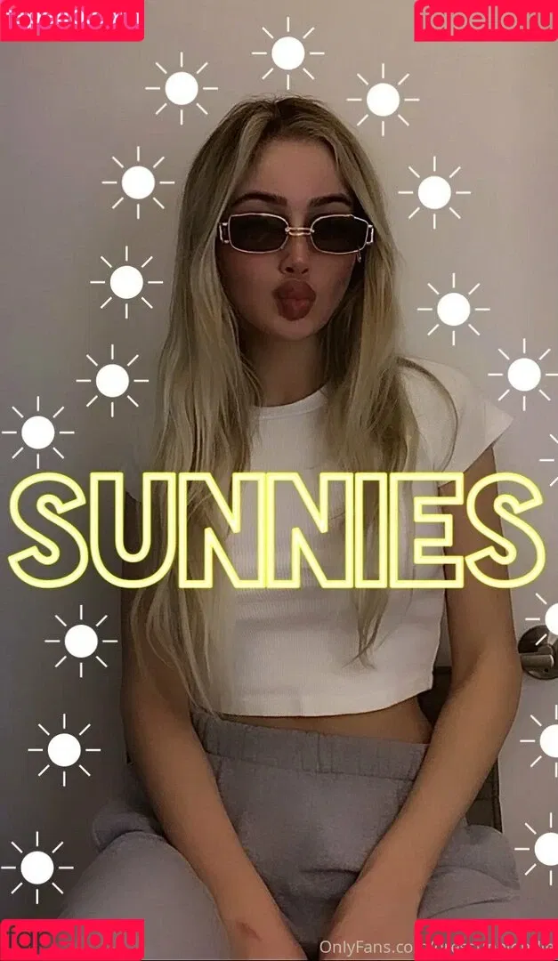 Dressupblondie Onlyfans Photo Gallery 