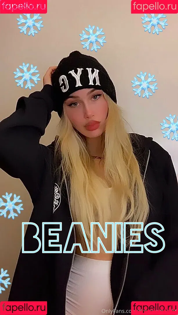Dressupblondie Onlyfans Photo Gallery 