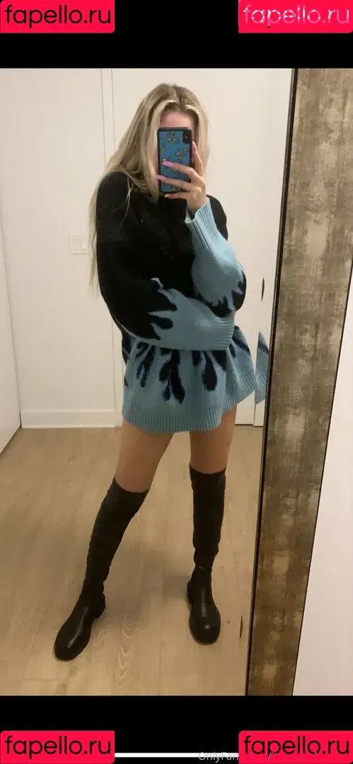 Dressupblondie Onlyfans Photo Gallery 