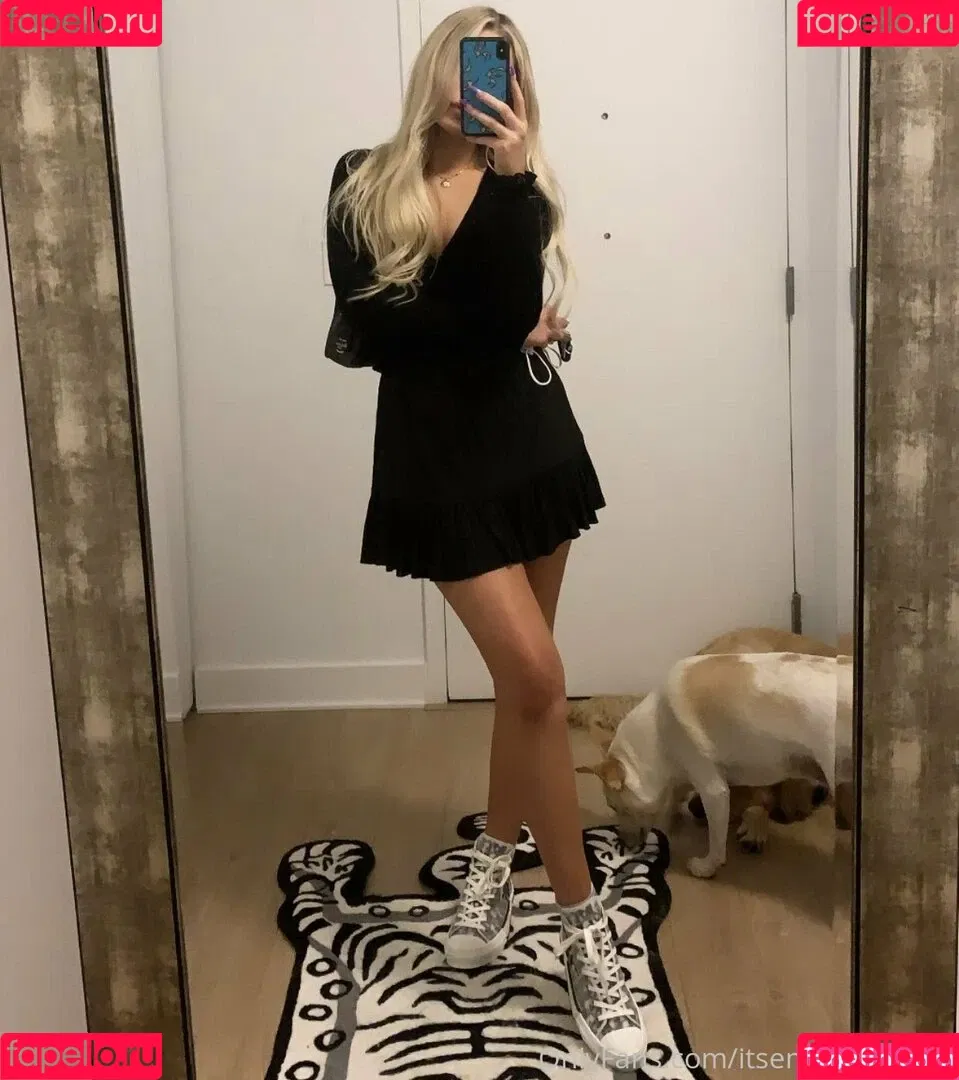 Dressupblondie Onlyfans Photo Gallery 