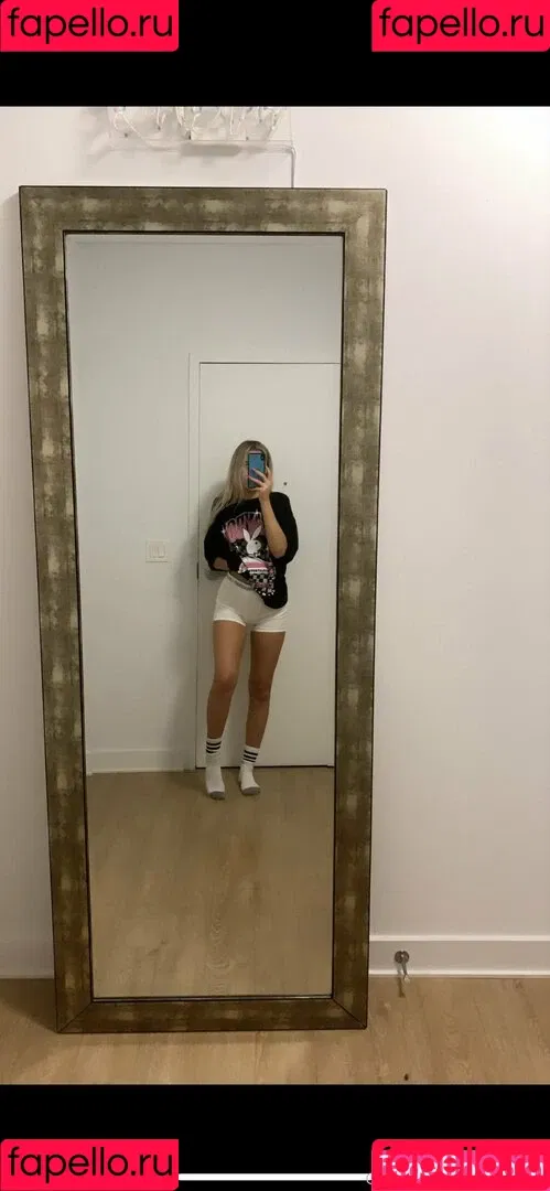 Dressupblondie Onlyfans Photo Gallery 
