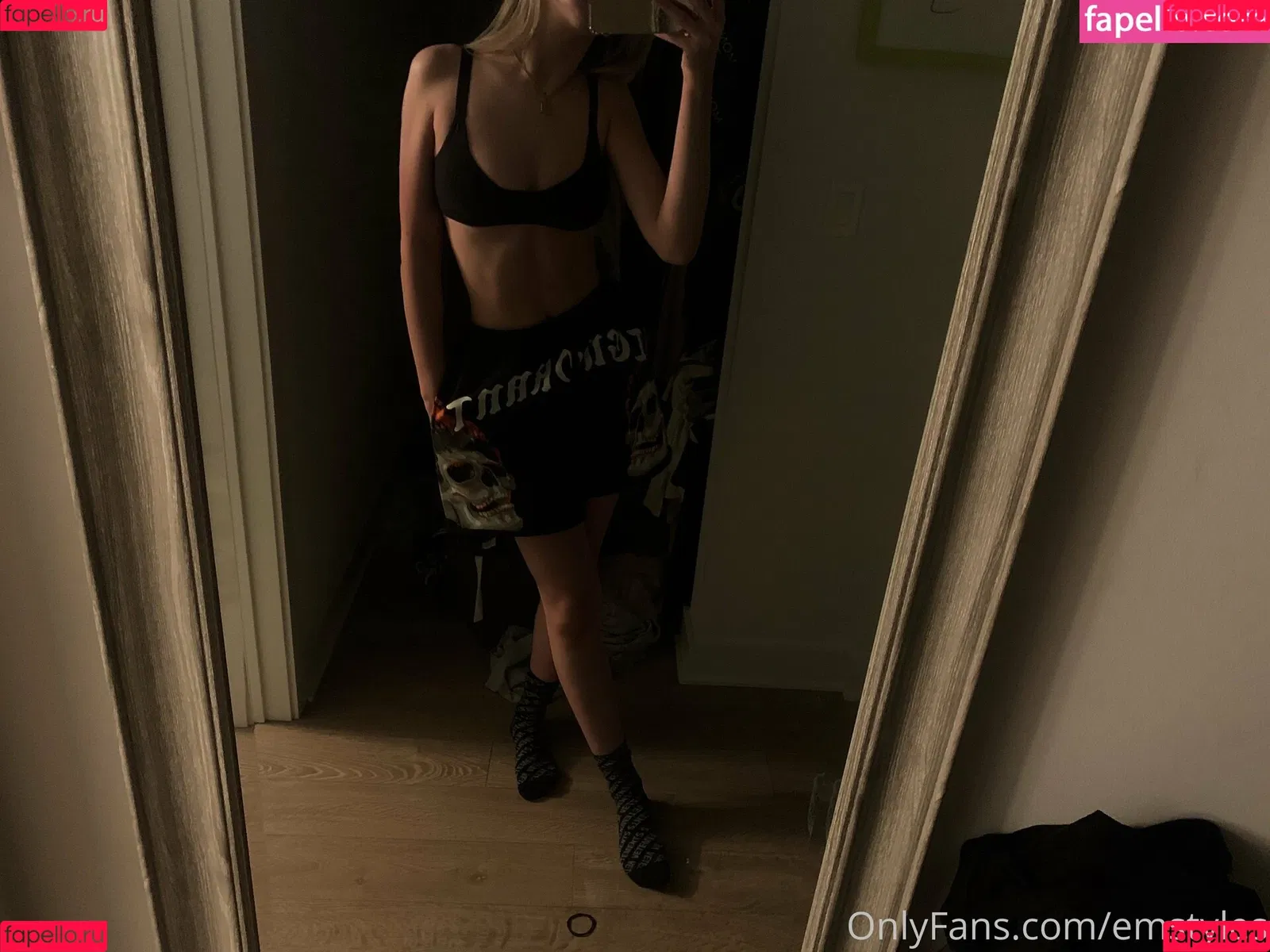 Dressupblondie Onlyfans Photo Gallery 