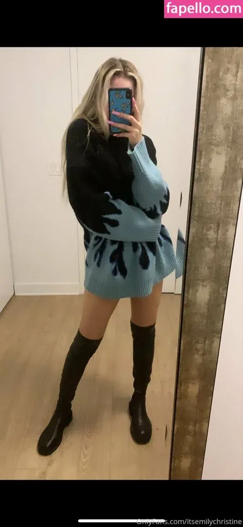 Dressupblondie Onlyfans Photo Gallery 