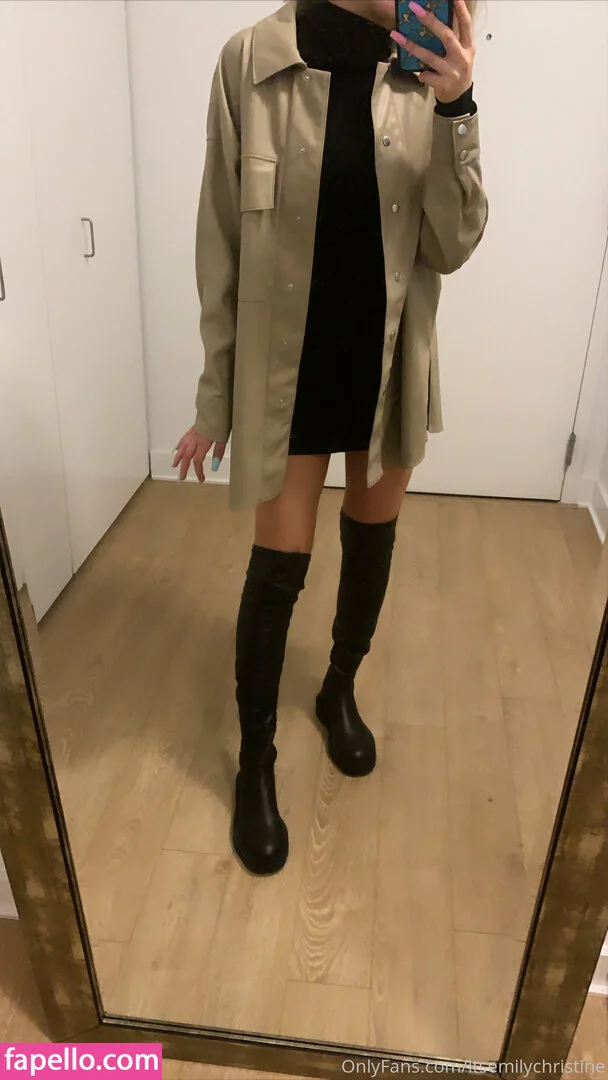 Dressupblondie Onlyfans Photo Gallery 