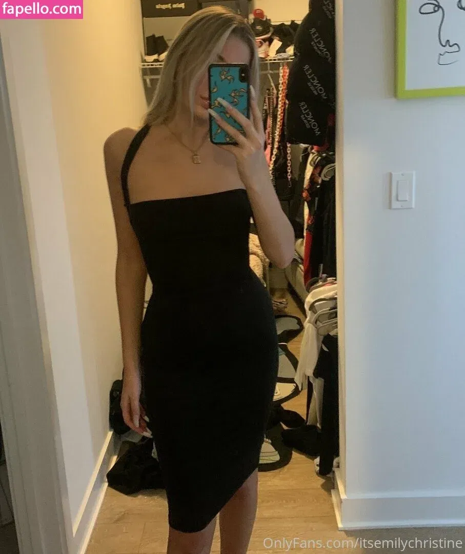 Dressupblondie Onlyfans Photo Gallery 