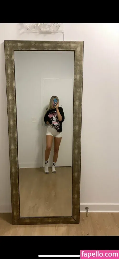 Dressupblondie Onlyfans Photo Gallery 