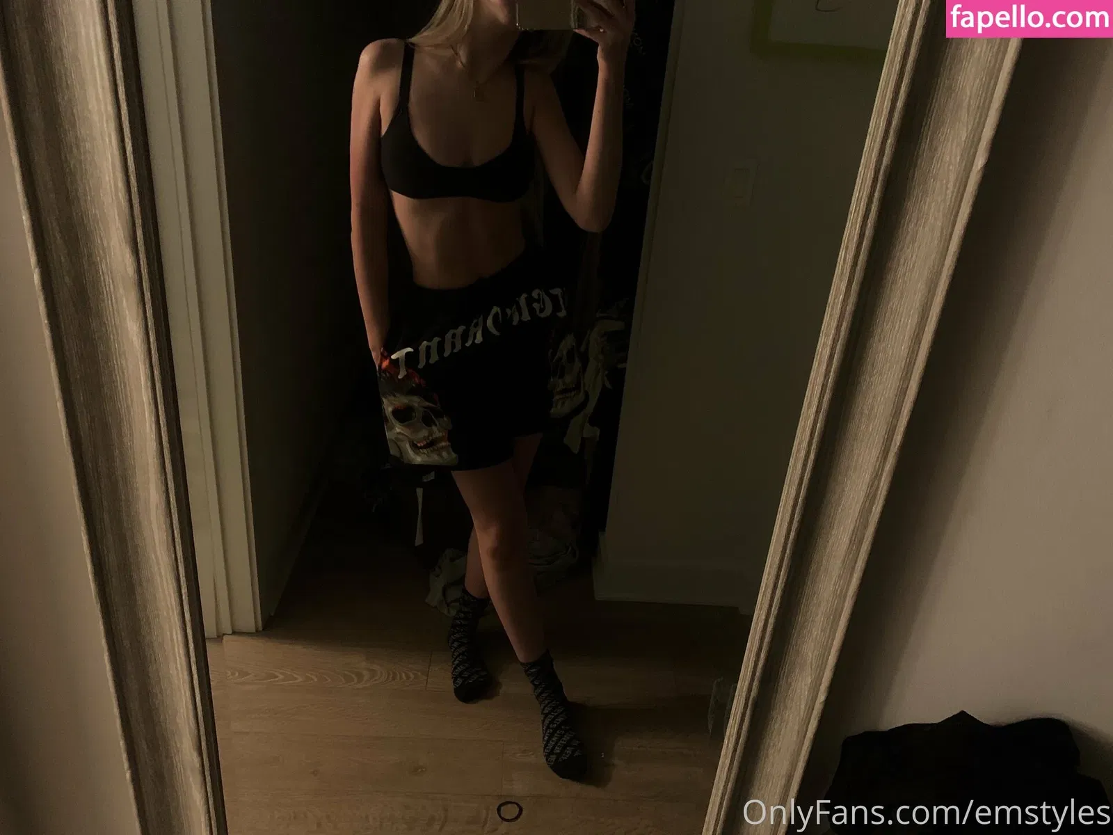 Dressupblondie Onlyfans Photo Gallery 
