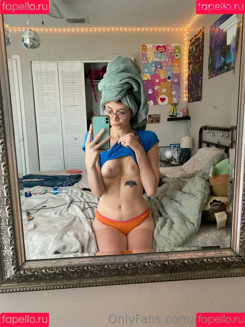 celqeste Onlyfans Photo Gallery 