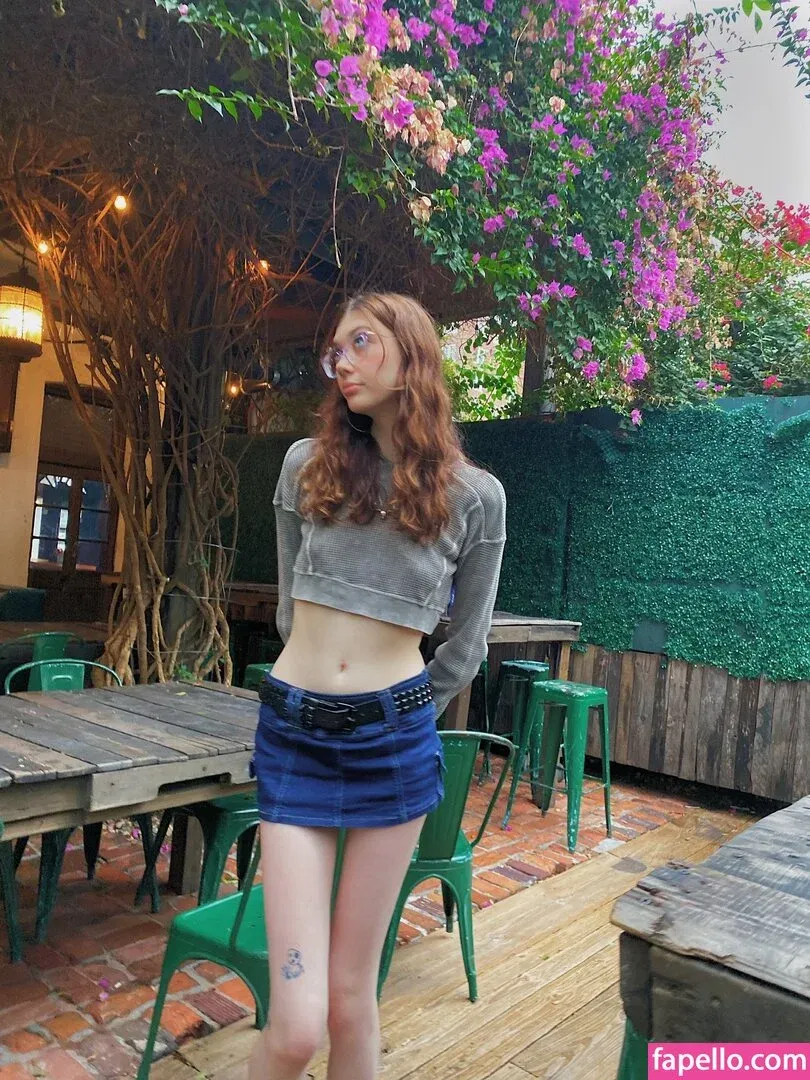 celqeste Onlyfans Photo Gallery 