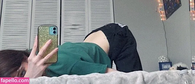 celqeste Onlyfans Photo Gallery 