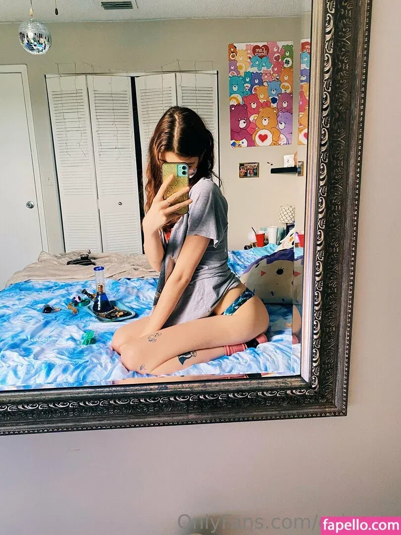 celqeste Onlyfans Photo Gallery 