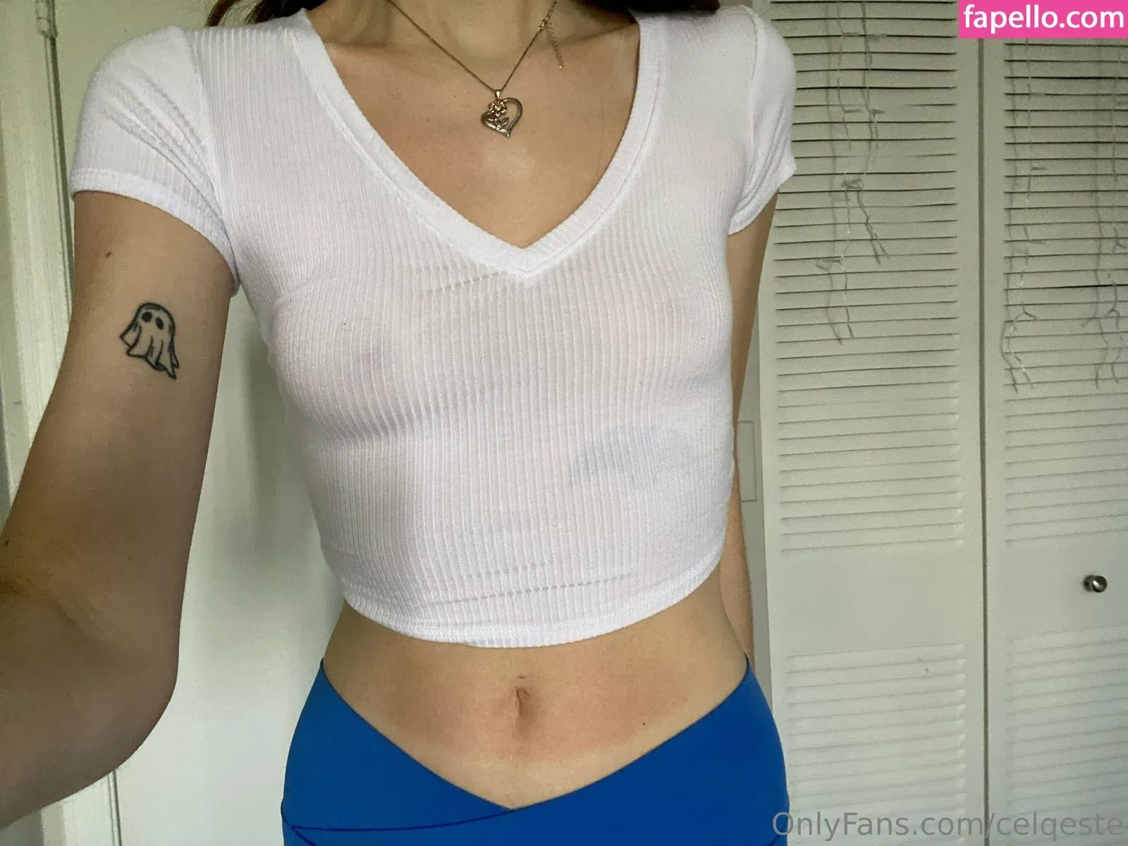 celqeste Onlyfans Photo Gallery 