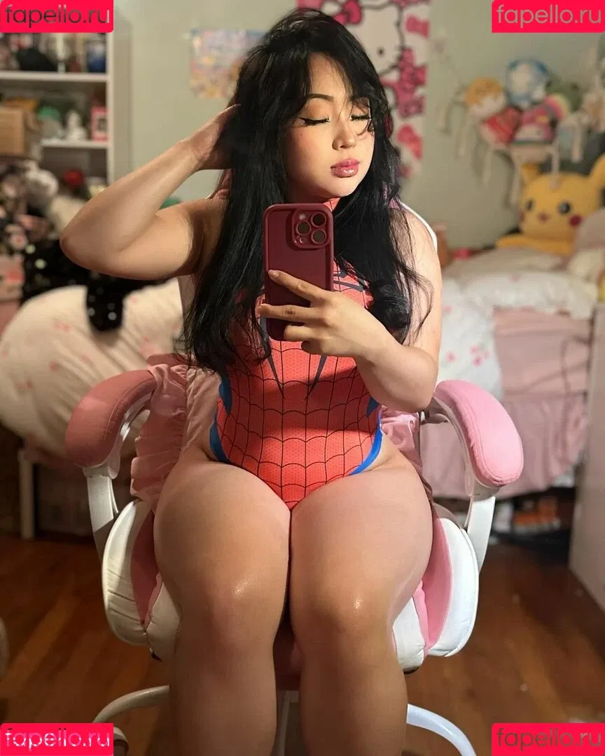 Le3nabae Onlyfans Photo Gallery 