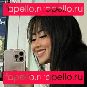 Le3nabae Onlyfans Photo Gallery 