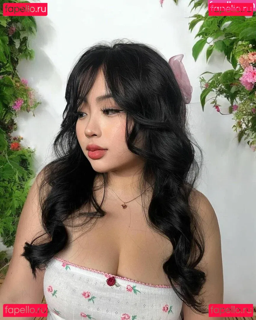 Le3nabae Onlyfans Photo Gallery 