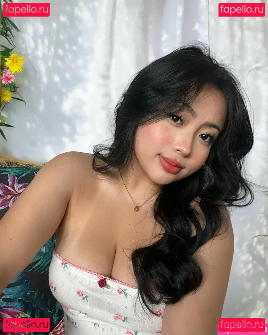 Le3nabae Onlyfans Photo Gallery 