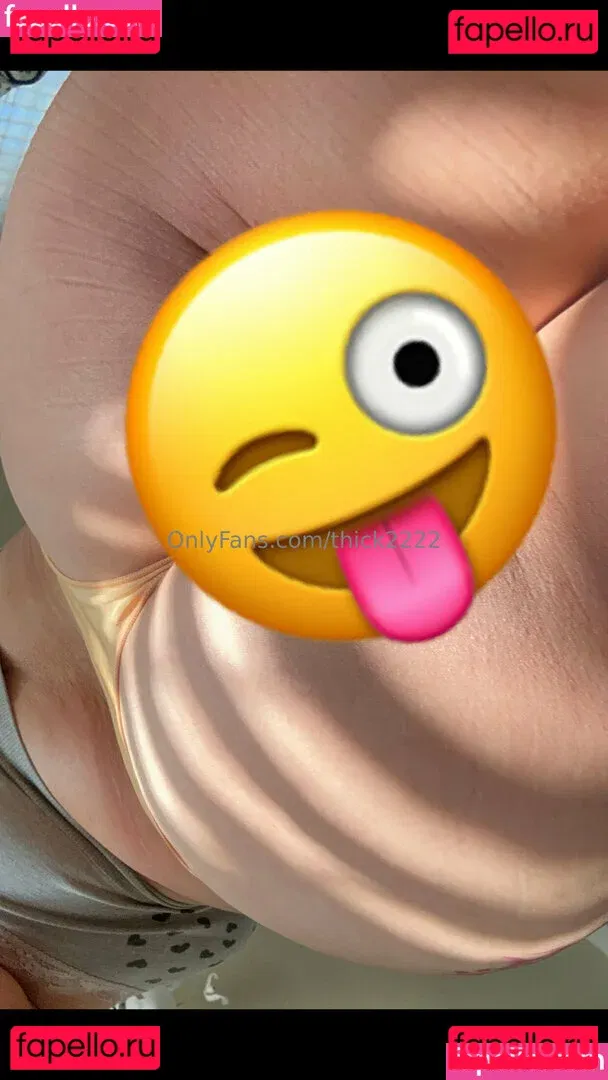 Le3nabae Onlyfans Photo Gallery 