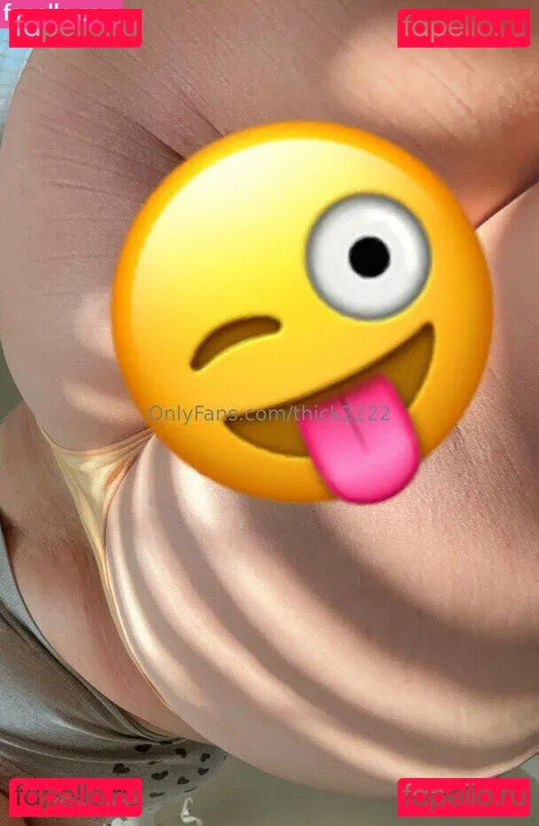 Le3nabae Onlyfans Photo Gallery 