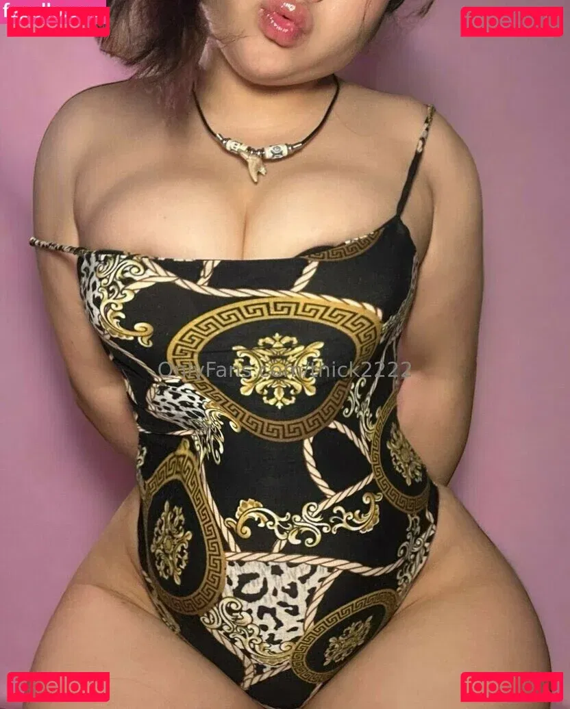 Le3nabae Onlyfans Photo Gallery 